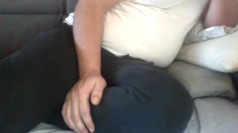 frenchmen555 online show from January 21, 11:40 am