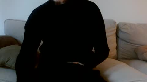 frenchms online show from January 5, 4:06 pm