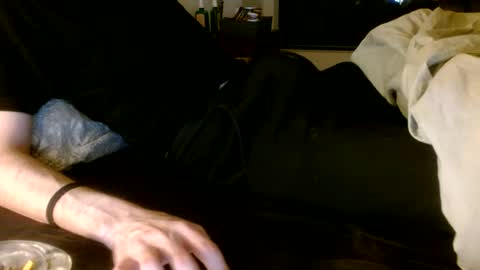 frenchms online show from January 15, 12:04 pm