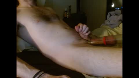 frenchms online show from February 2, 10:49 pm