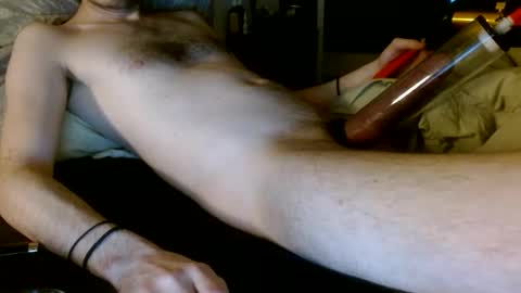 frenchms online show from January 23, 12:35 am