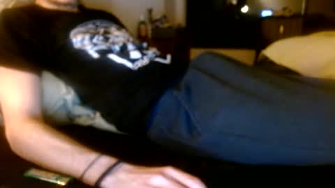 frenchms online show from February 9, 1:56 pm