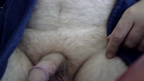 Rick online show from September 13, 12:28 pm