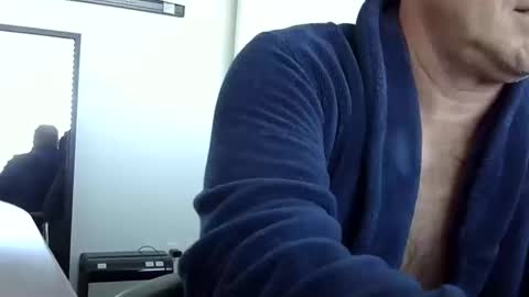 Rick online show from October 10, 7:51 pm