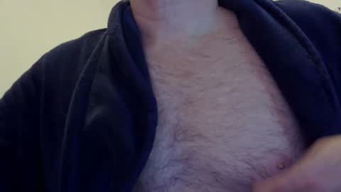 Rick online show from March 14, 4:19 am