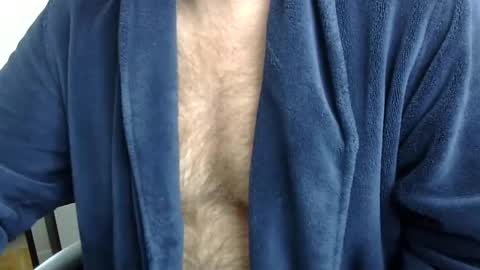 Rick online show from February 15, 12:43 pm