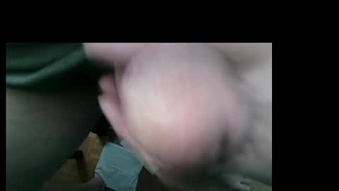 frenchy55mforyou online show from March 9, 9:36 pm