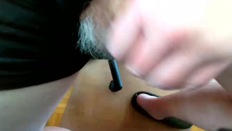 frenchy55mforyou online show from October 29, 4:54 pm