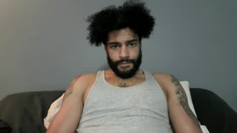 Frenchyexpress online show from September 29, 7:54 pm