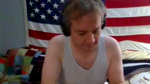 frere_perdu online show from November 29, 2:24 am