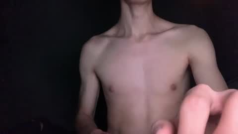 edward online show from October 2, 12:36 am