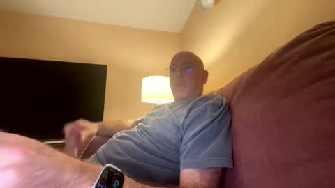 freshfromthepump online show from November 13, 4:55 pm