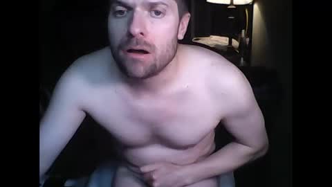 freshsperm4u online show from December 22, 7:54 am