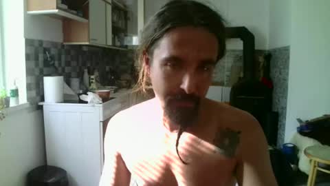 freya_omastek online show from June 19, 3:39 pm