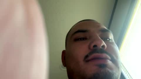 Snapshot of frez386533 chatting on September 10, 5:00 pm frez386533 online show from September 10, 5:00 pm