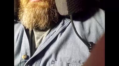 Frickish online show from February 5, 12:17 am