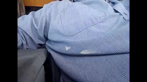 Frickish online show from November 17, 2:42 pm