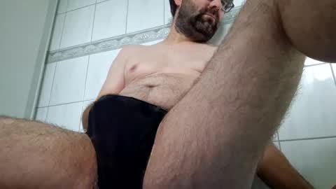 friendshipplus online show from October 20, 7:34 am