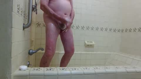 fripman online show from February 22, 2:16 pm