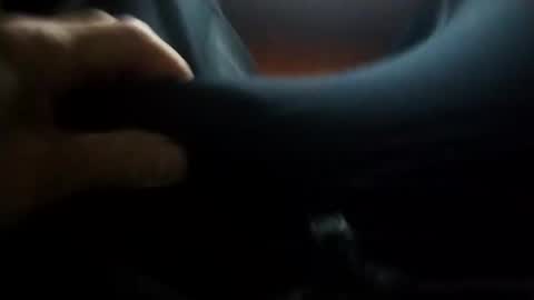 frisky1777 online show from October 13, 5:19 pm