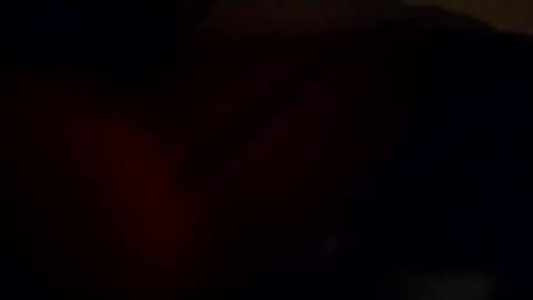 frisky1777 online show from September 28, 3:04 am