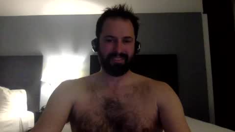 Snapshot of friskyfun123 chatting on March 12, 3:13 am friskyfun123 online show from March 12, 3:13 am