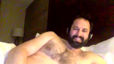 Snapshot of friskyfun123 chatting on March 7, 3:19 am friskyfun123 online show from March 7, 3:19 am
