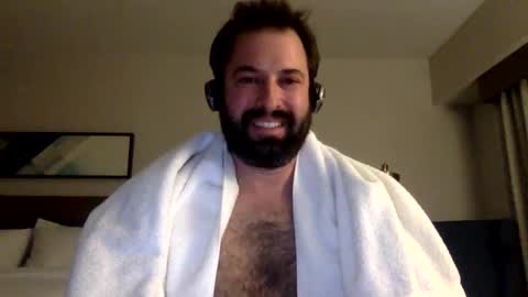 Snapshot of friskyfun123 chatting on February 25, 1:41 am friskyfun123 online show from February 25, 1:41 am
