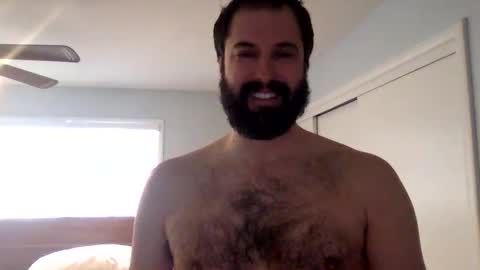 Snapshot of friskyfun123 chatting on February 19, 5:16 pm friskyfun123 online show from February 19, 5:16 pm