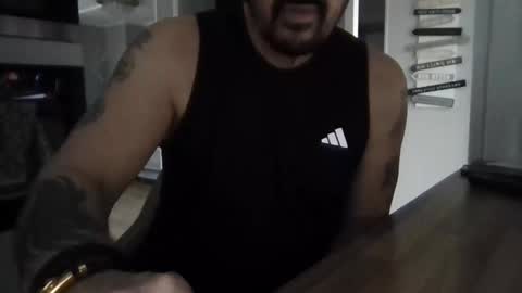 bob online show from December 22, 9:17 am