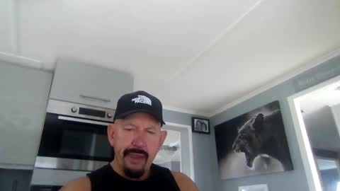 bob online show from October 21, 12:19 pm