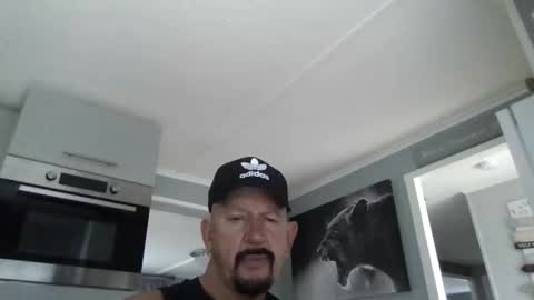 bob online show from February 3, 11:15 am