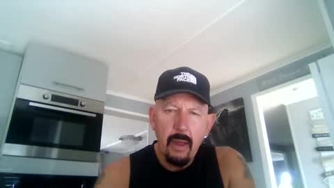 bob online show from October 9, 2:33 pm