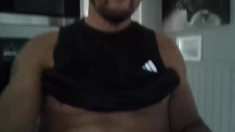 bob online show from January 13, 2:21 pm