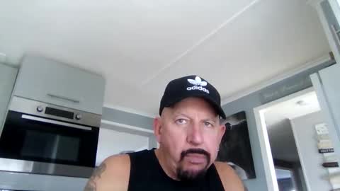 bob online show from March 30, 12:06 pm