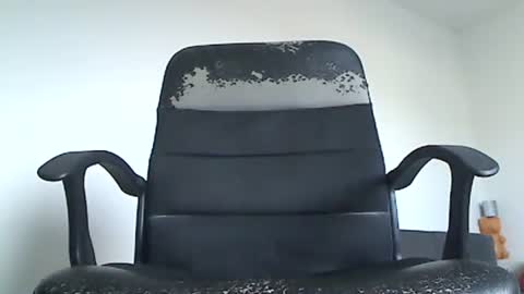 sexykl online show from November 16, 7:54 am