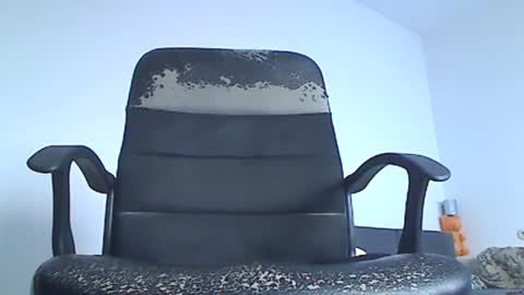 sexykl online show from June 16, 5:32 am