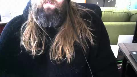 FreakyFriday online show from December 8, 7:22 pm