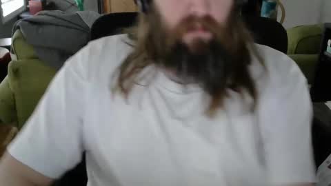 FreakyFriday online show from January 14, 8:48 pm