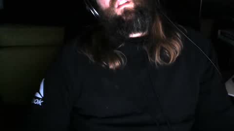 FreakyFriday online show from February 9, 8:44 am