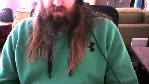 FreakyFriday online show from December 12, 7:48 pm