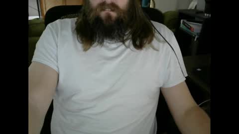 FreakyFriday online show from January 6, 7:35 pm