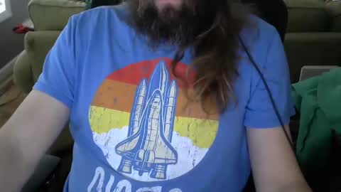 FreakyFriday online show from December 13, 8:26 pm