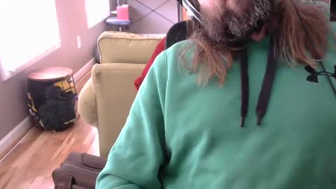 FreakyFriday online show from February 17, 2:48 pm