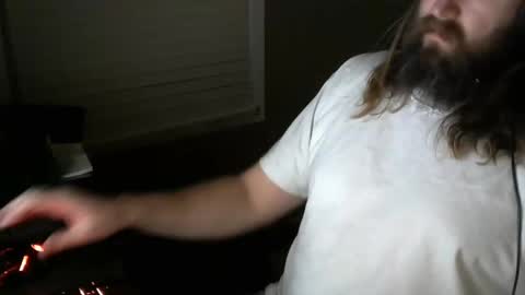 FreakyFriday online show from December 28, 7:11 am