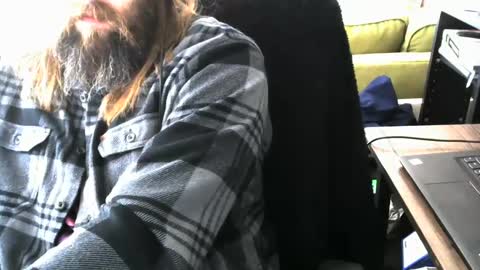 FreakyFriday online show from January 27, 4:22 pm