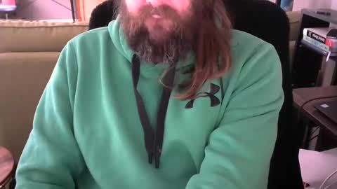 FreakyFriday online show from February 10, 4:04 pm