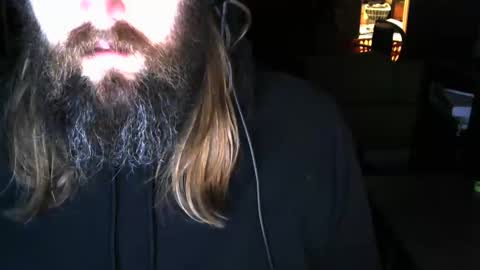 FreakyFriday online show from January 6, 12:59 am