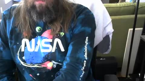 FreakyFriday online show from March 3, 5:23 pm