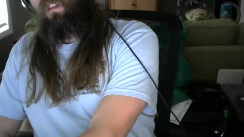 FreakyFriday online show from December 17, 9:05 pm